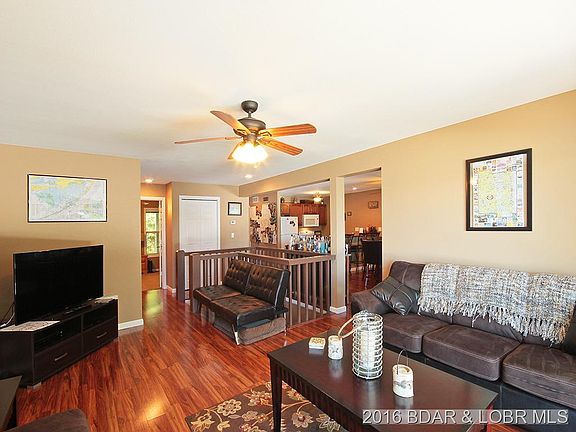 4th image of 312 Windsor Bay Dr #2B