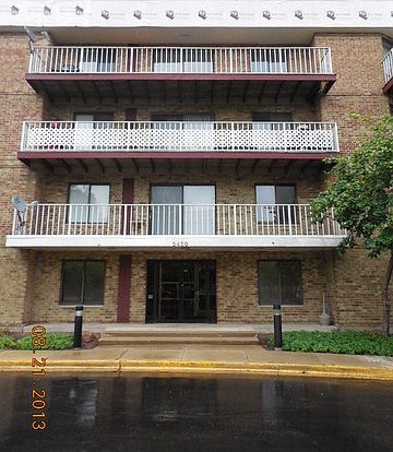 1st image of 5450 Astor Ln APT 111