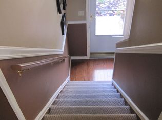 10804 Dundee Rd, Knoxville, TN 37934