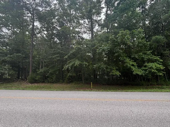 242 Rotherham Dr, Crossville, TN 38558
