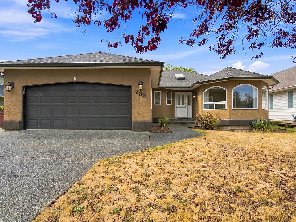 1st image of 288 Lodgepole Dr