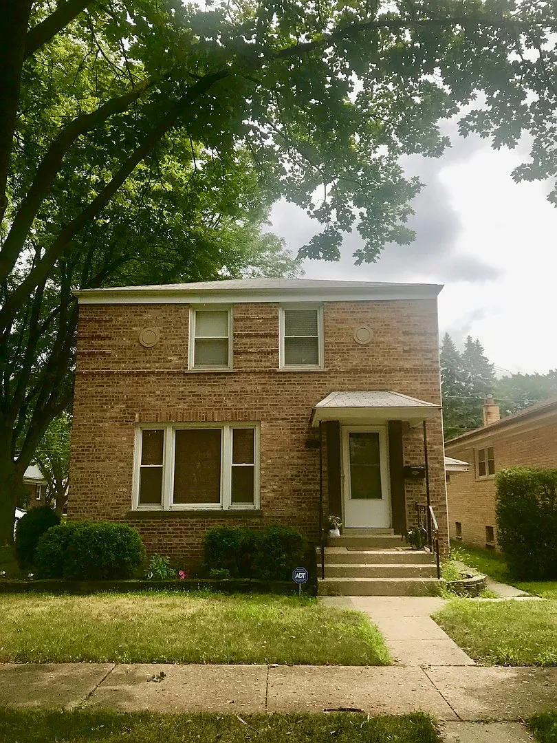 735 Manchester Ave photo 1