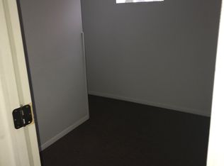 6647 Daly Rd, Cincinnati, OH 45224