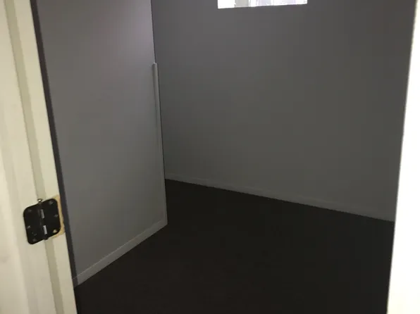 6647 Daly Rd, Cincinnati, OH 45224