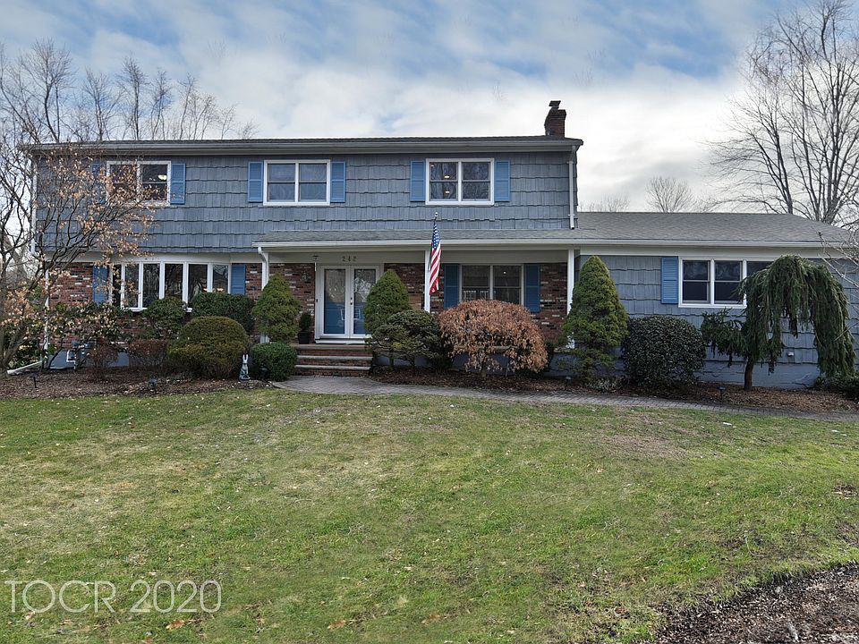 1st image of 242 Davidson Ave