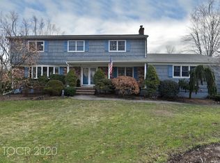 242 Davidson Ave, Ramsey, NJ 07446