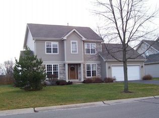 8915 106th Ave, Pleasant Prairie, WI 53158