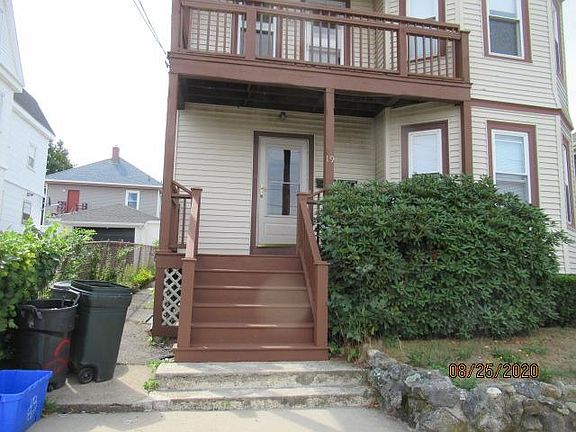 5th image of 19 Herrick St #2