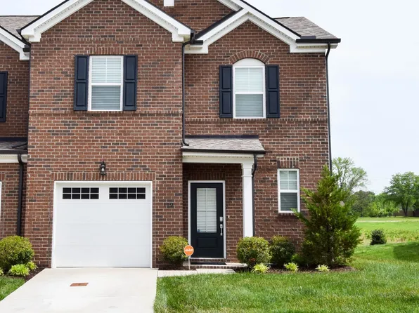 119 Fister Dr, Lebanon, TN 37090