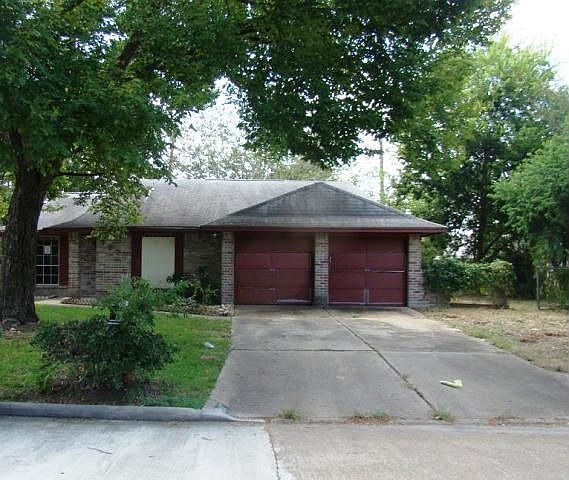 1st image of 9927 Hannon Dr