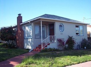 5805 Sacramento Ave, Richmond, CA