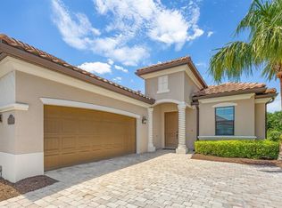 5938 Cessna Run, Bradenton, FL 34211