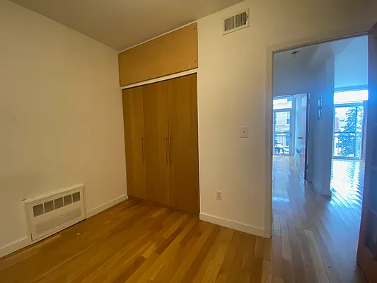 Rented by Dream Space Realty | media 7