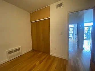 Rented by Dream Space Realty