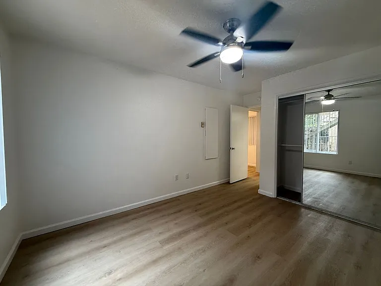 SDS T 3914 C — Photo 17