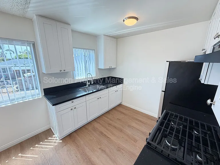 1311 Puls St #D — Photo 4