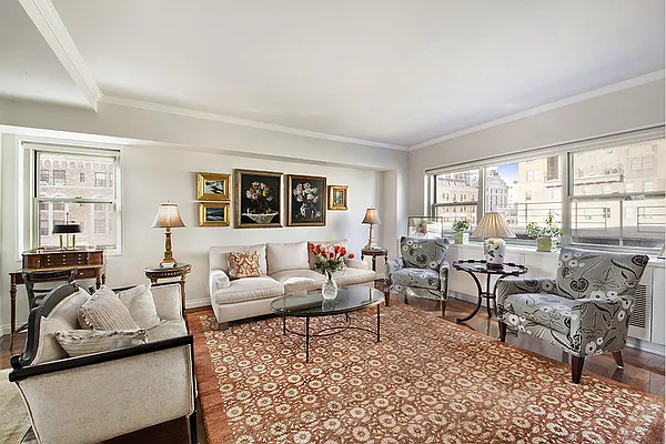 Sold by Stribling | media 17