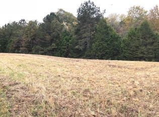 1032 County Road 267, Athens, TN 37826