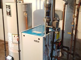 37 Swarthmore Rd, Linden, NJ 07036