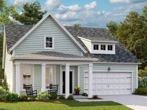 186 Belfort Pl, Summerville, SC 29486