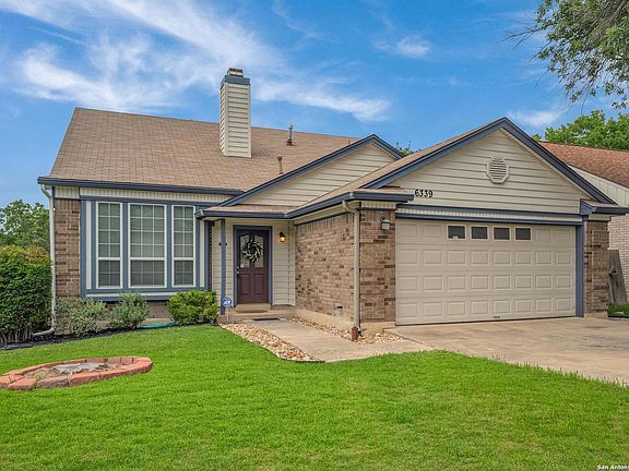 2nd image of 6339 Broadmeadow