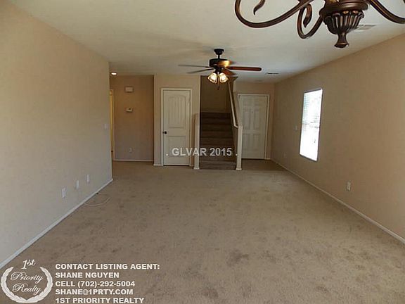 5th image of 6423 Bursera Ct