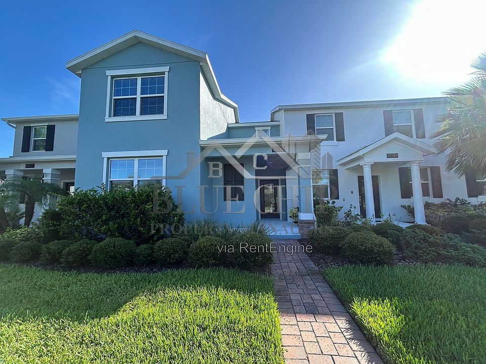 1st image of 11933 Prologue Ave