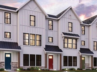 8955 Eager Rd #7-301, Saint Louis, MO, 63144