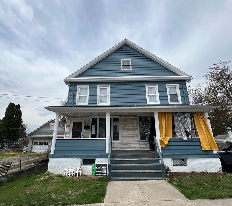 1st image of 165-167 1st St