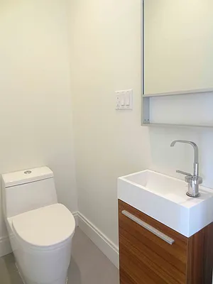 Rented by Urban Pads | media 52