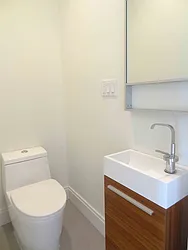 Rented by Urban Pads