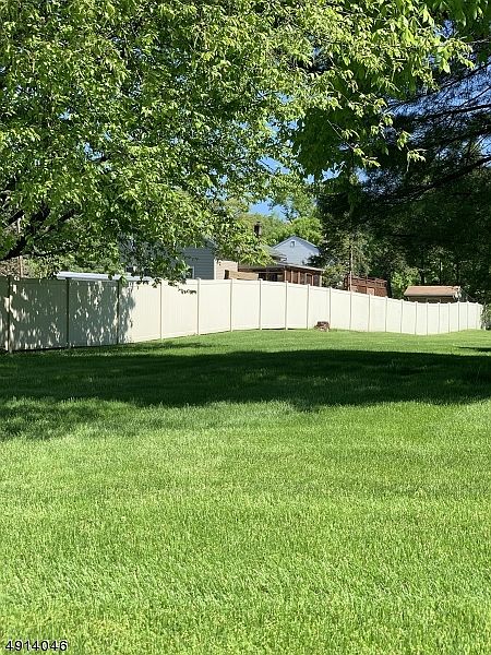 2nd image of 45 Heritage Ln #605