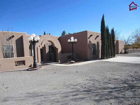 2nd image of 8035 Harvest Moon Ct