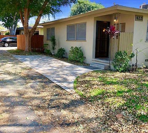 2nd image of 422 Violet Ave