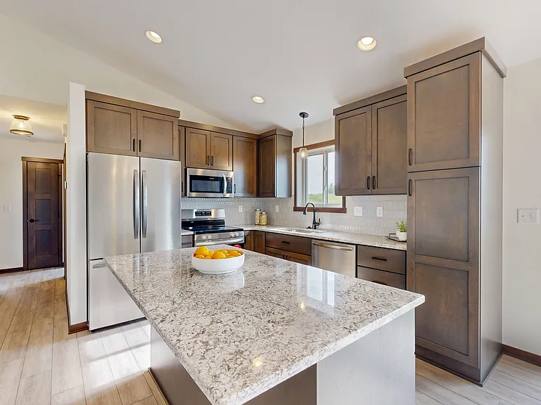 6246 Cody Pl NW — Photo 20