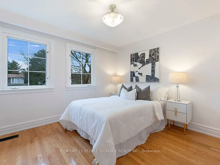 2250 Kenbarb Rd — Photo 21
