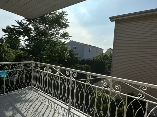 261 Walker Street, Fairview, NJ, 261 Walker St #89498edf2, Fairview, NJ 07022