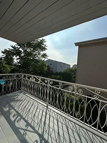 261 Walker Street, Fairview, NJ Photo 1