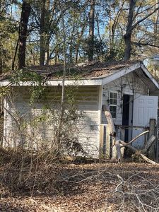 118 Elena Dr, Tallahassee, FL, 32305