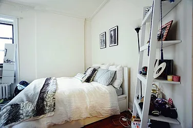 Rented by Zouki Khalifeh, LREB