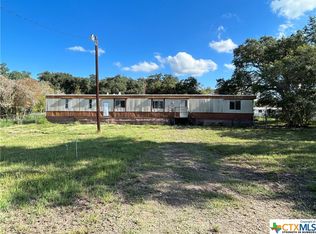 410 Rochelle St, Victoria, TX 77905