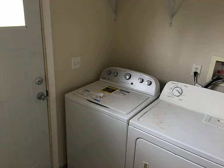 5503 Old Gardiner Rd — Photo 8