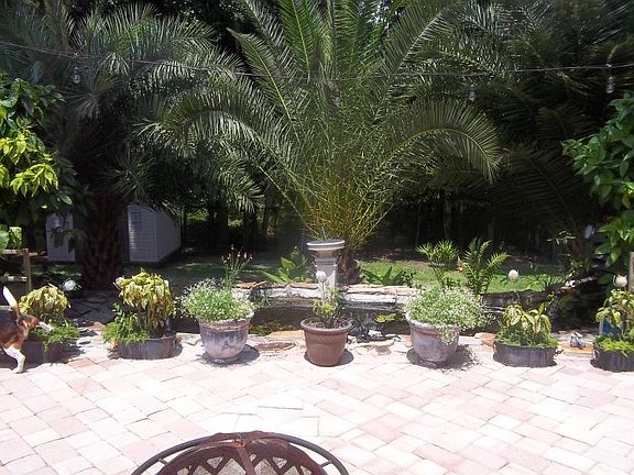 2nd image of 8634 Sunnydale Ln