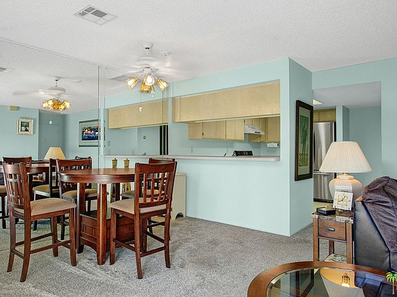 4th image of 32505 Candlewood Dr Unit 63