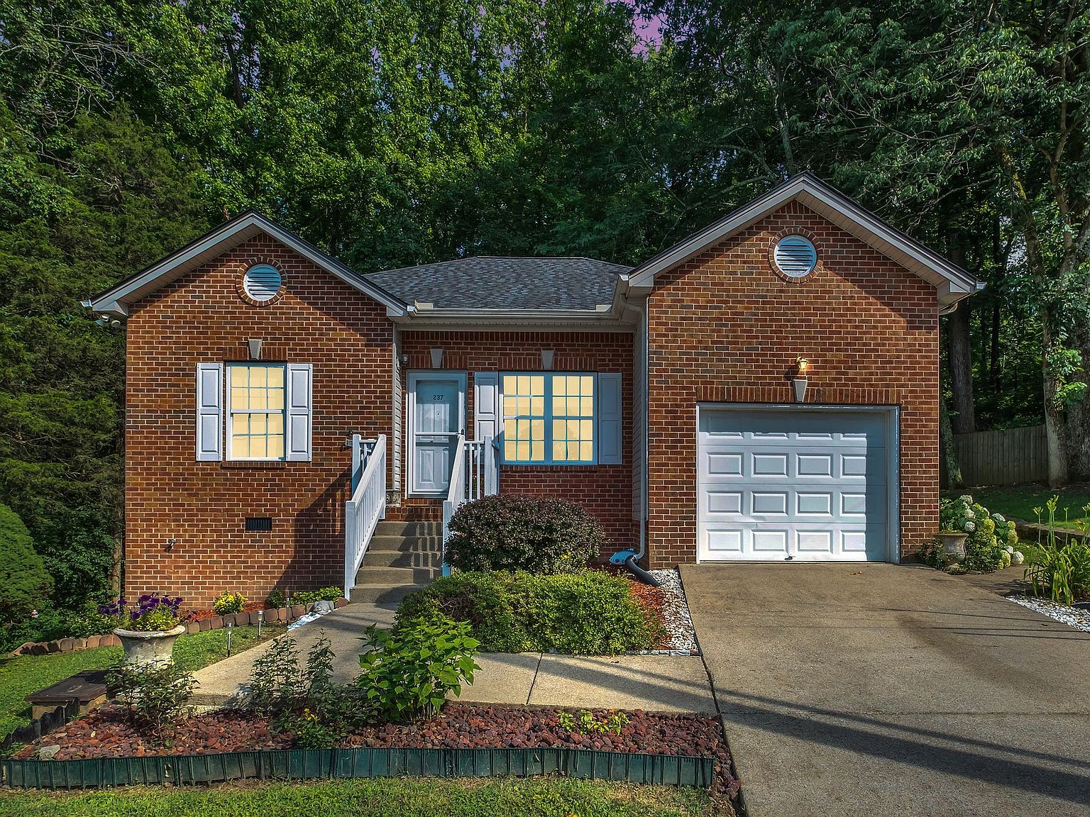 237 Woodmaker Ct, Nashville, TN 37214 | Zillow