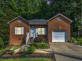 237 Woodmaker Ct, Nashville, TN 37214