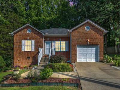 237 Woodmaker Ct, Nashville, TN, 37214