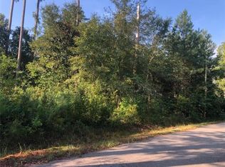 22114 8th St, Abita Springs, LA 70420