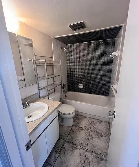 5600 N Banana River Blvd #29 — Photo 15