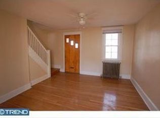 1007 Edgemore Rd, Philadelphia, PA 19151